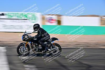 media/Mar-08-2025-Classic Track Day (Sat) [[6e74c245ee]]/Open Track/3Start-Finish (130-2pm)/
